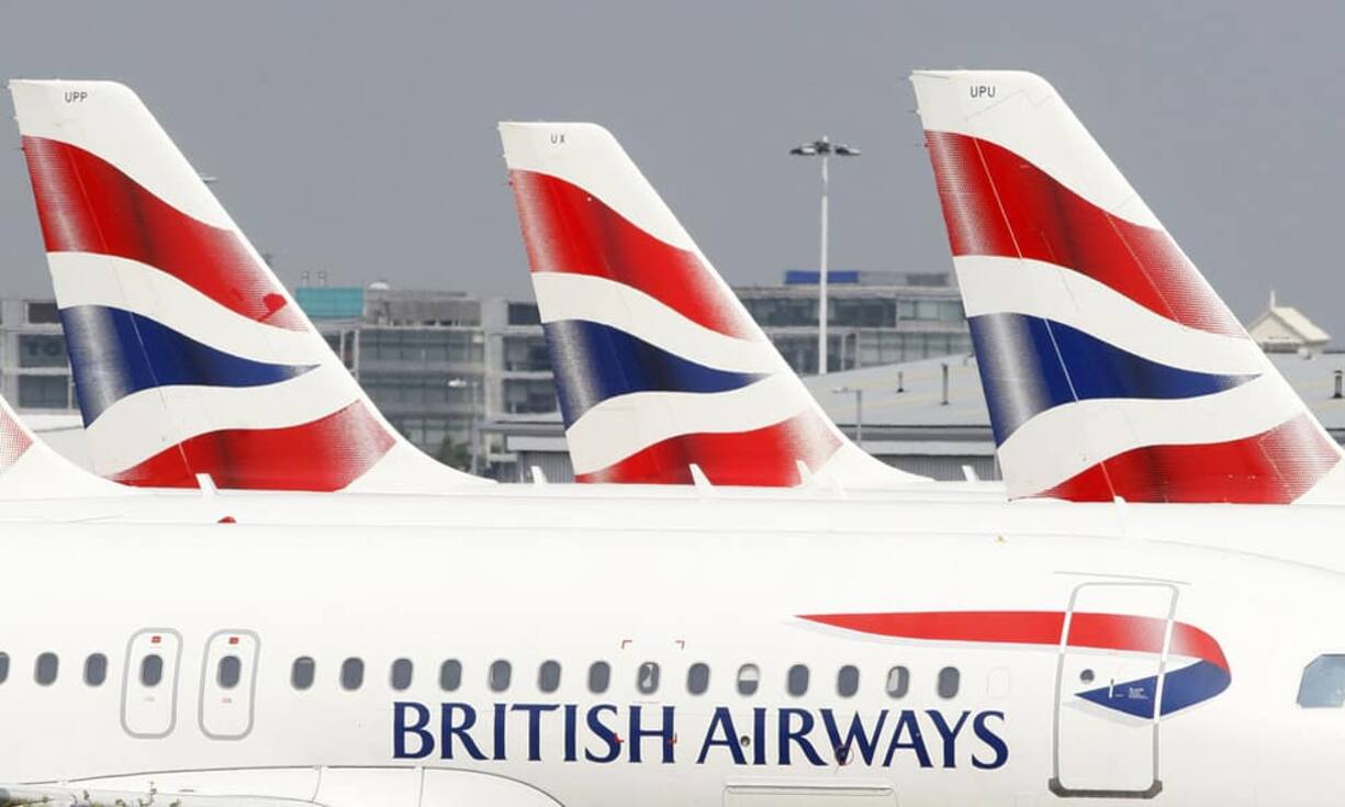 ranking-airlines-bristish-airways.jpg