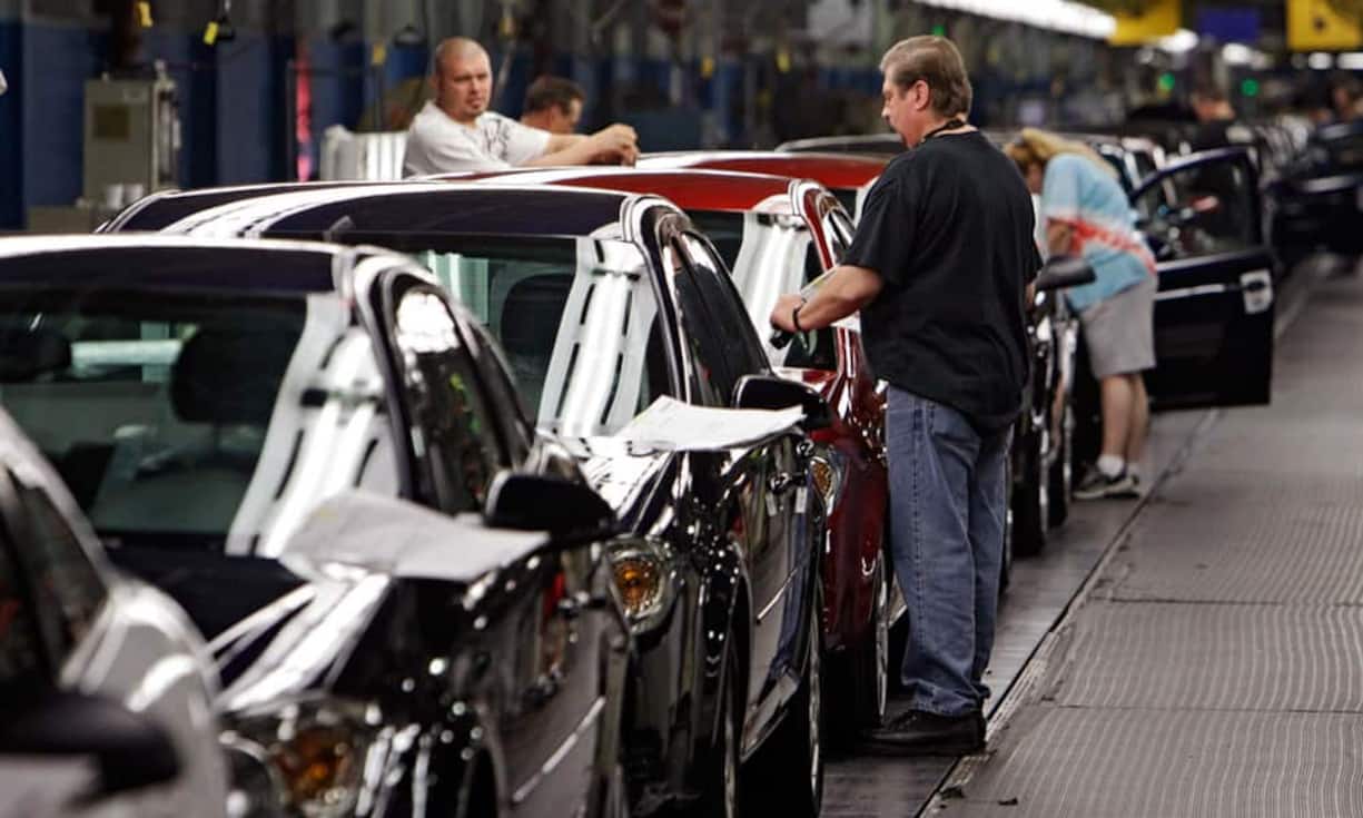 general-motors.jpg