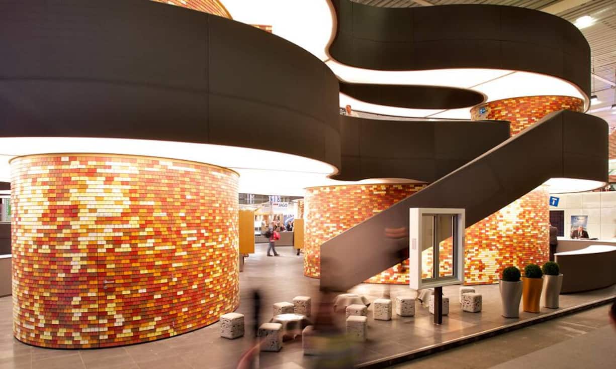 messe_0.jpg