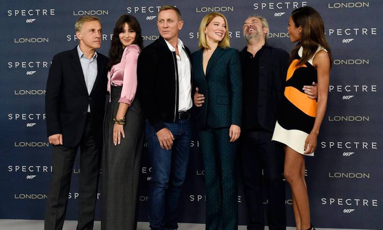 james-bond_0.jpg
