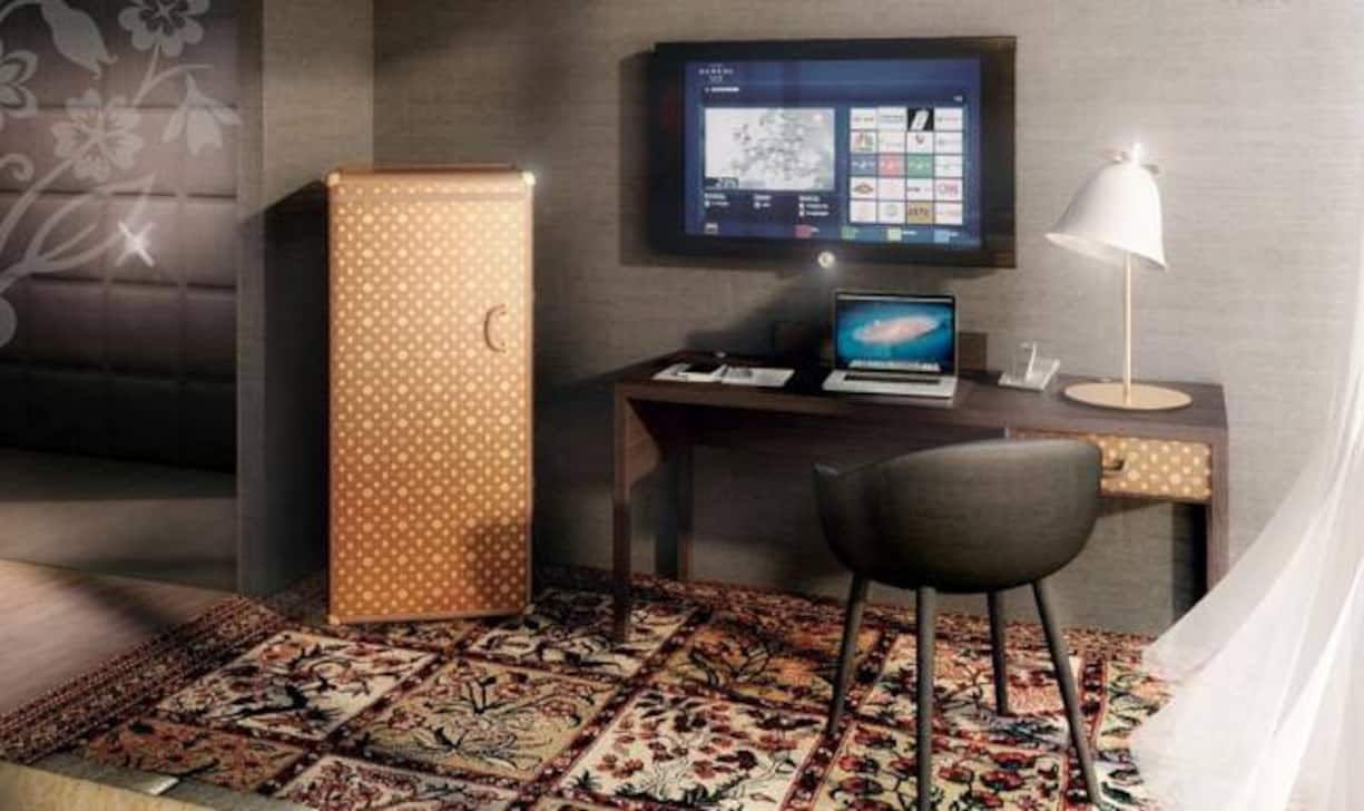 kameha_grand_zuerich_zimmer_ii.jpg