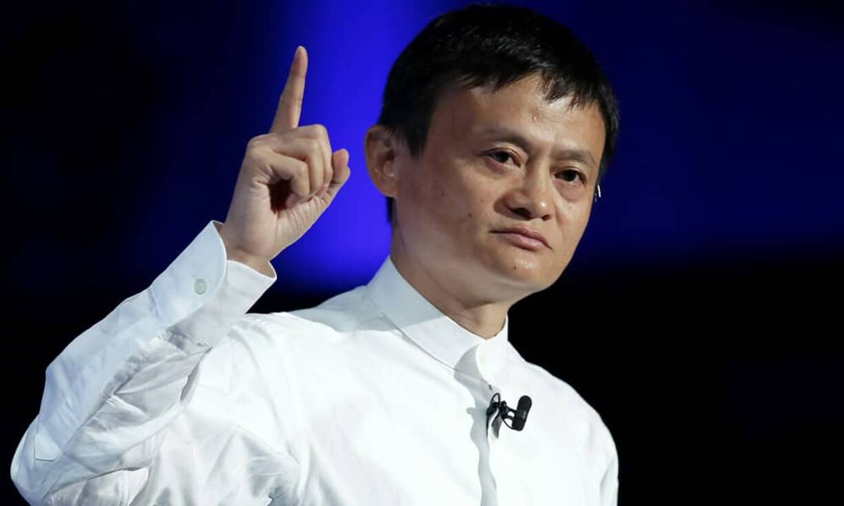 Jack_Ma