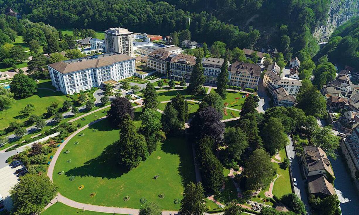 grand-resort-bad-ragaz.jpg