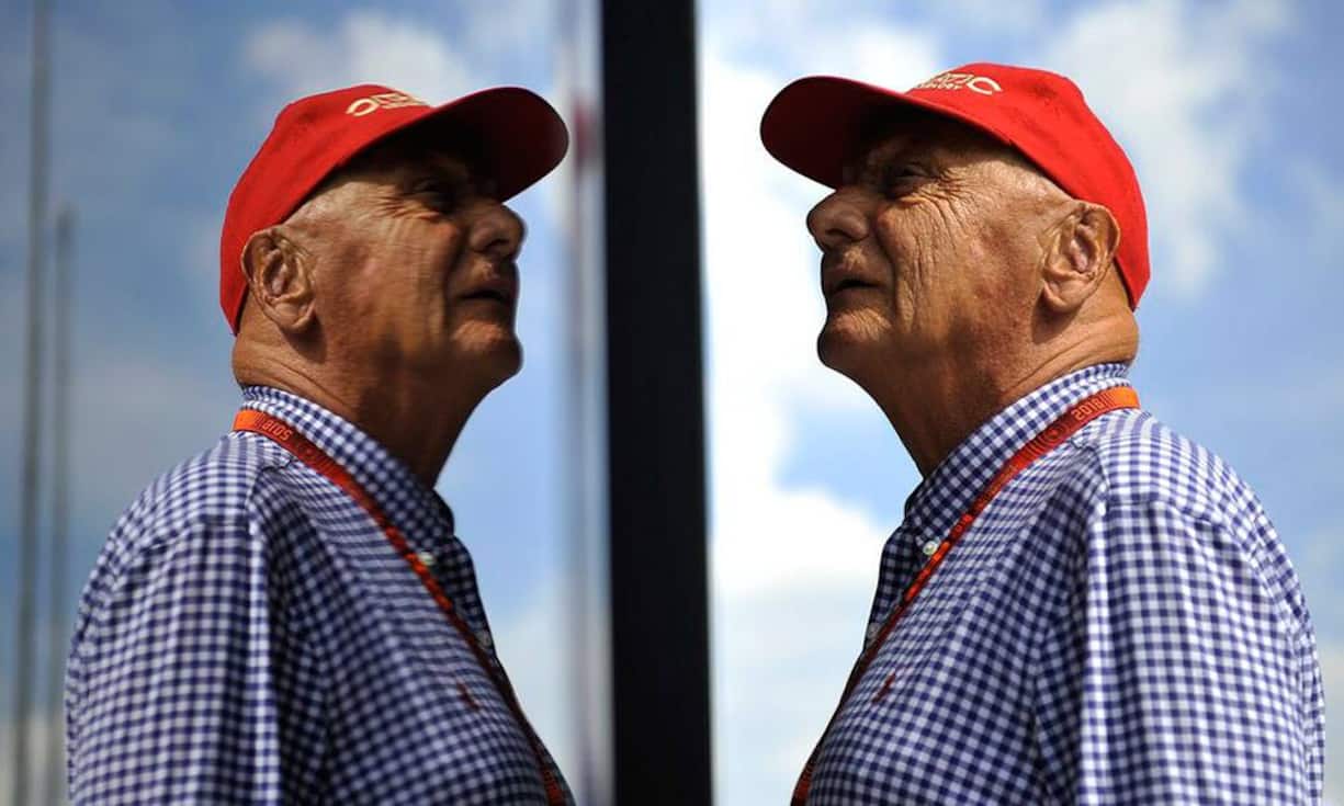 niki-lauda-keystone.jpg