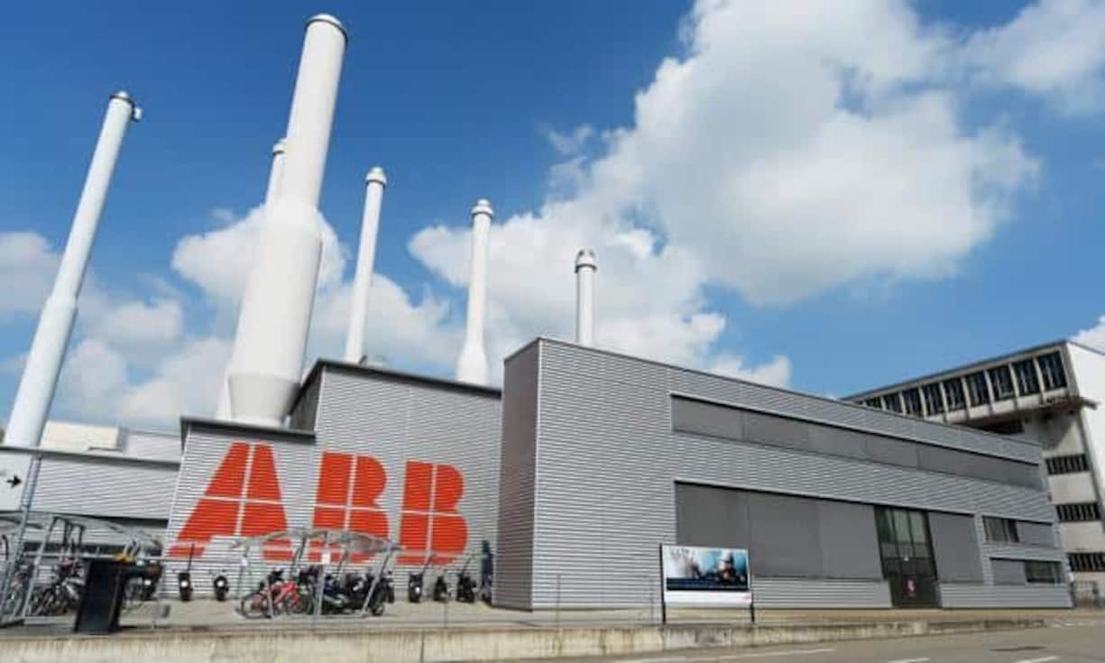 ABB: Der Rekordkurs des Technikunternehmens stammt mit etwa 40 Franken aus dem Jahr 2000. Davon ist der Konzern mit Sitz in Zürich weit entfernt, seit rund fünf Jahren schon pendelt der Aktienkurs um den Wert 20 Franken herum. Nach dem Einstieg eines Investors legte der Kurs zuletzt zu. Zum Jahresbeginn steht allerdings immer noch ein Minus von gut 4 Prozent.