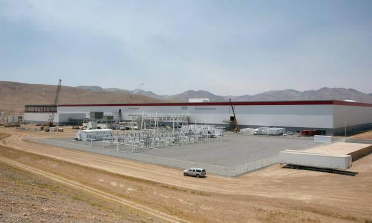 gigafactory_1.jpg