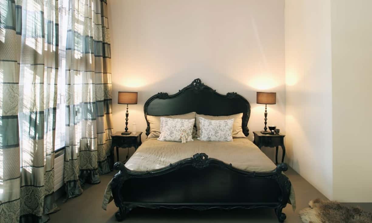 schlafzimmer_7.jpg