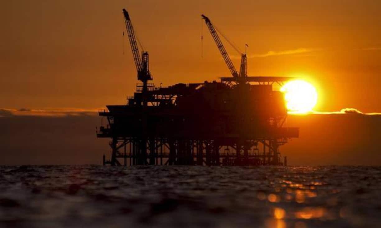 Verlierer: Tiefseebohrungen
Teure Bohrprojekte werden immer unrentabler. Goldman Sachs rät von Investitionen, die auf höhere Ölpreise setzen, ab.