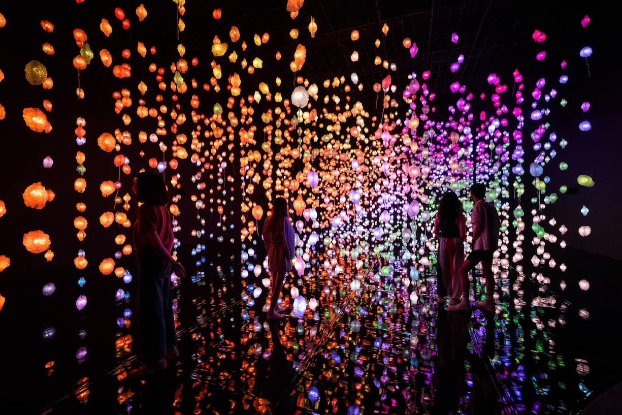 Pipilotti Rist, Künstler-Rating 2023