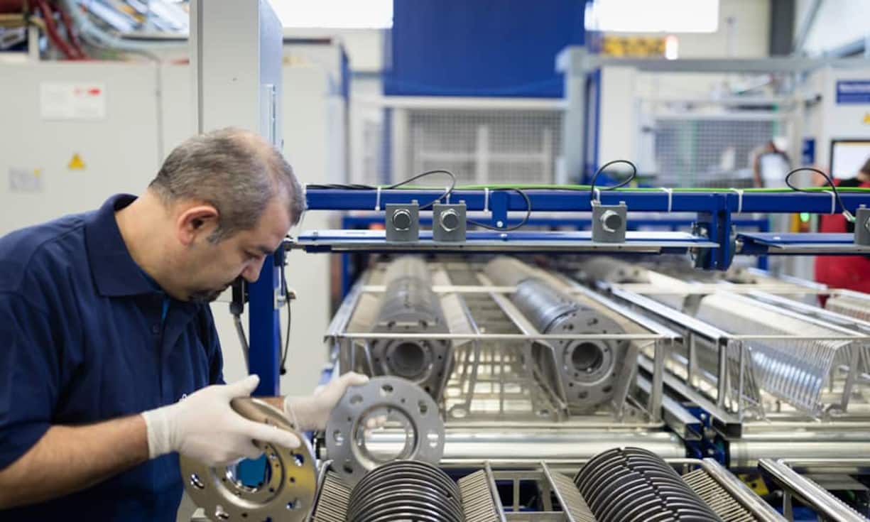 Rechtzeitiger EinkaufWer sich einen Teil des Pensionskassengeldes nach der Pensionierung auszahlen lassen will, muss sich spätestens drei Jahre vorher einkaufen, sonst sind die Steuern nachzuzahlen, die durch den Einkauf gespart wurden.