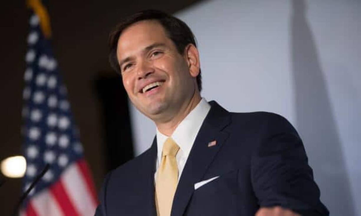 3marco-rubio-2016-weisse-haus_0.jpg