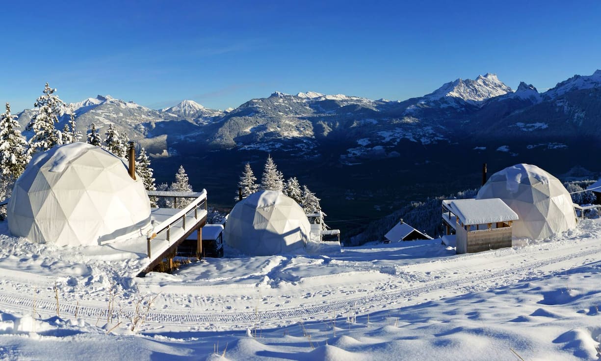 les-giettes-whitepod-eco-luxury-hotel.jpg