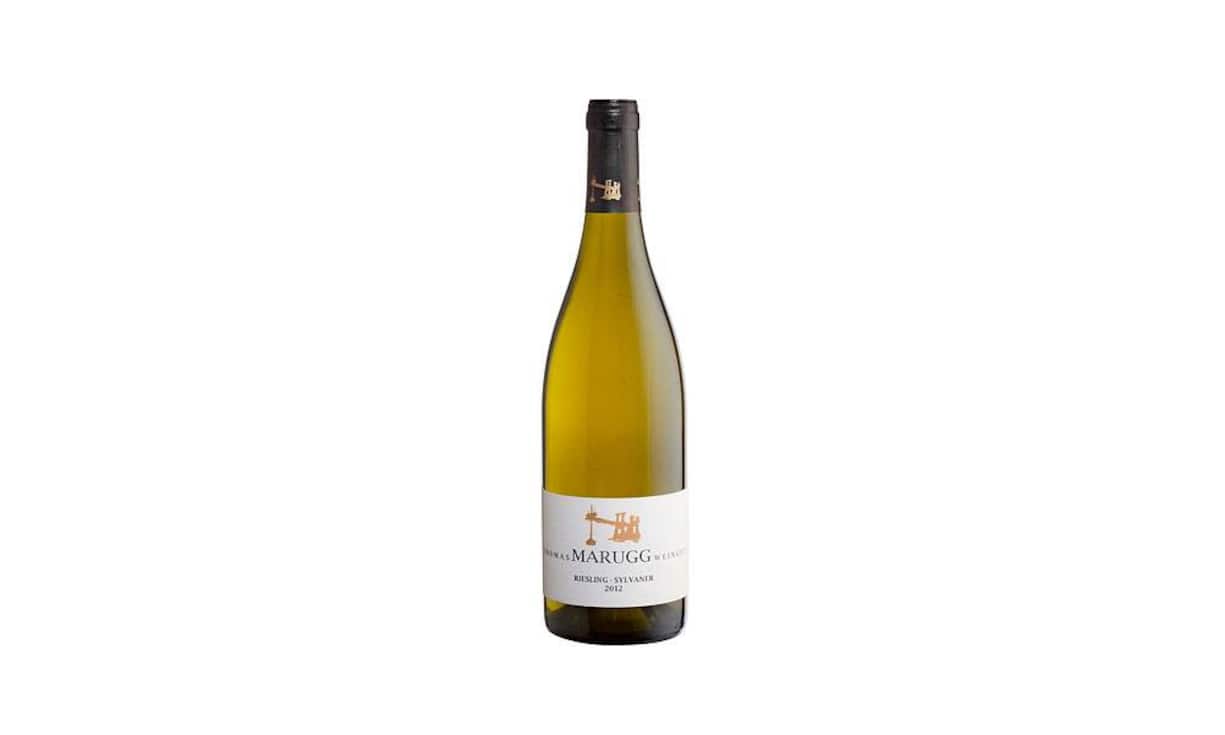 Müller-Thurgau
1. Platz: Riesling-Sylvaner 2012; Weingut Thomas Marugg, Fläsch GR2. Platz: Riesling Sylvaner Generation 3.0 2012; Kilchsperger Familie, Flaach ZH3. Platz: Falkenkönig 2012; Weinkellerei Coop, Pratteln BL