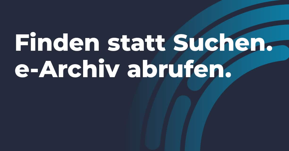 Cent-Bilder-1200x6283.jpg