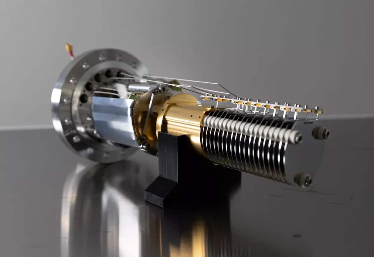 file851gqmhraq1rutdetc9