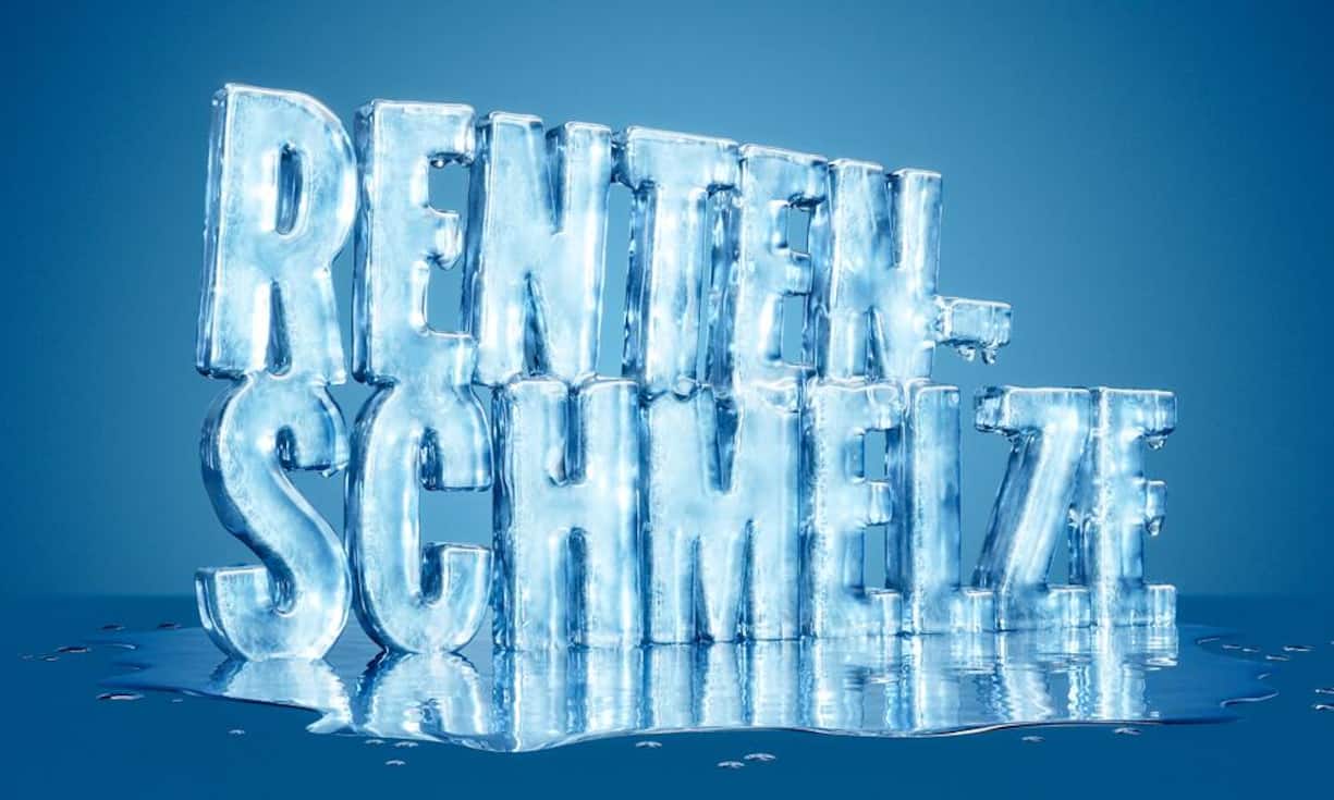 Die Welt der beruflichen Vorsorge ist aus den Fugen geraten, die zweite Säule wankt. Die Alterung der Gesellschaft hat die rund 1800 Pensionskassen und Sammelstiftungen bereits in den vergangenen Jahren arg strapaziert. Doch jetzt funktioniert das Kapitaldeckungsverfahren definitiv nicht mehr nach Schulbuch. Stattdessen bezahlt die junge Generation die Rente für die Älteren. So reagieren die Experten: