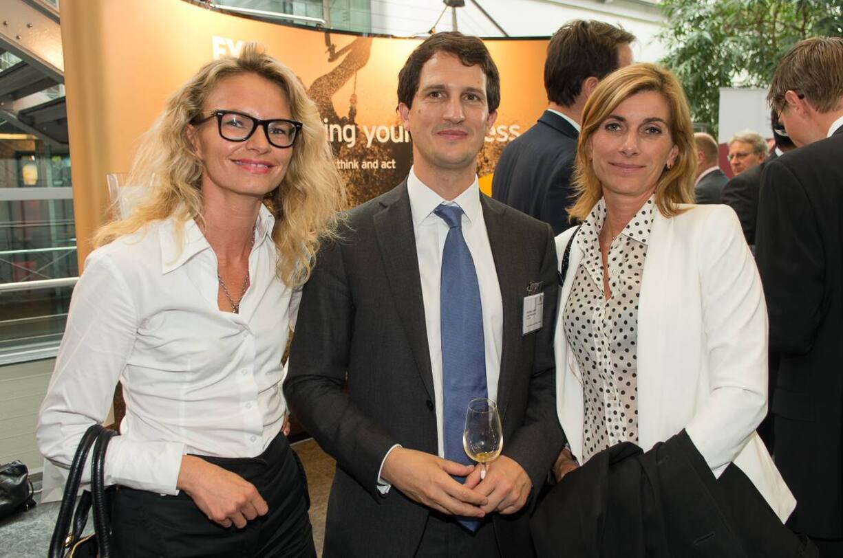 financeforum2013-1269.jpg