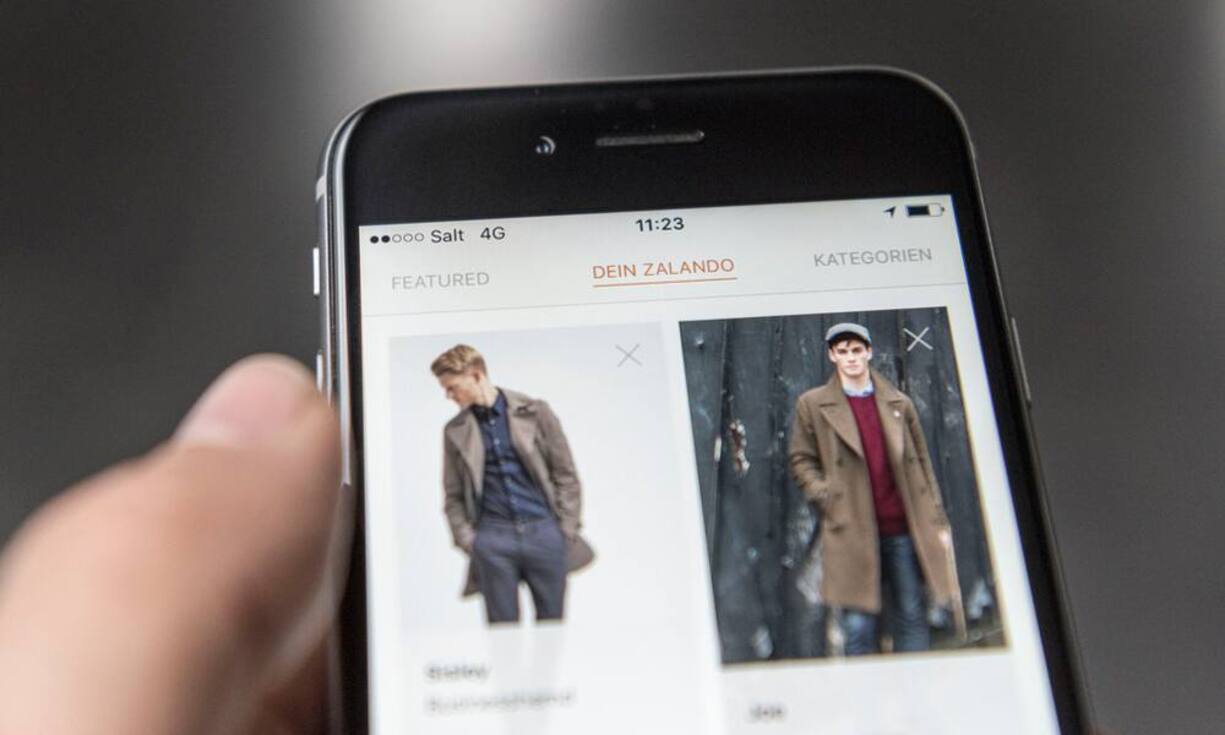 zalando_0.jpg