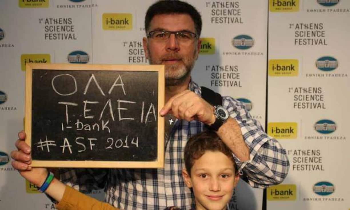 National Bank of Greece, Griechenland. Weiterhin bestehender Kapitalbedarf: 0,93 Milliarden Euro.