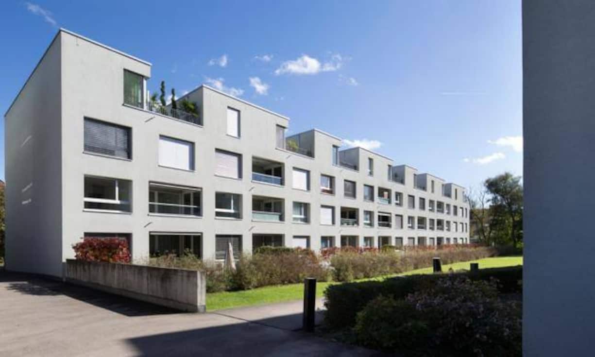 biga_investitionen_schweizer_4.jpg