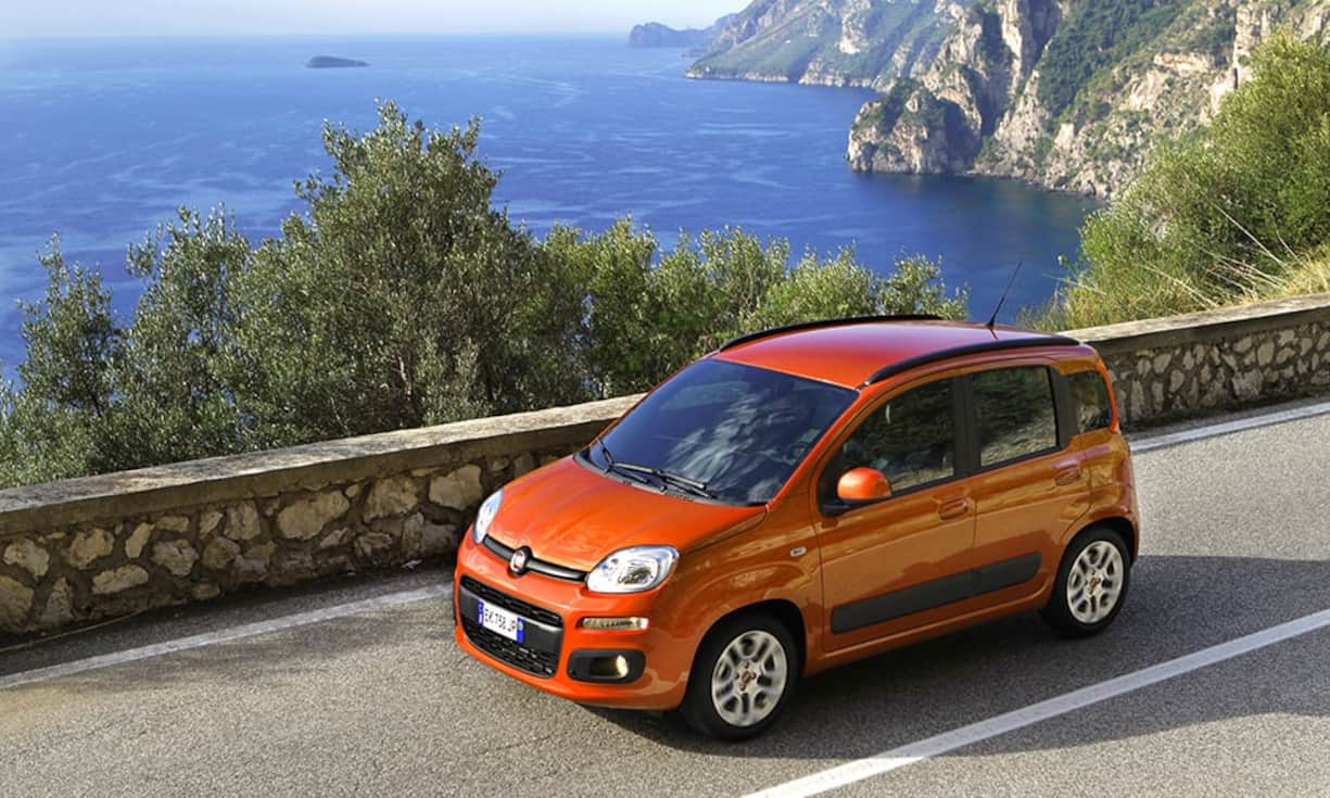 fiat_0.jpg
