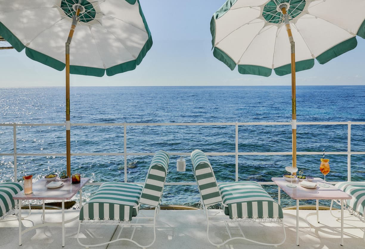 Beach Bar (4).jpg