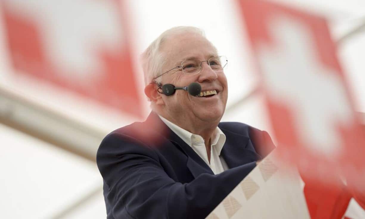 christoph_blocher_0.jpg