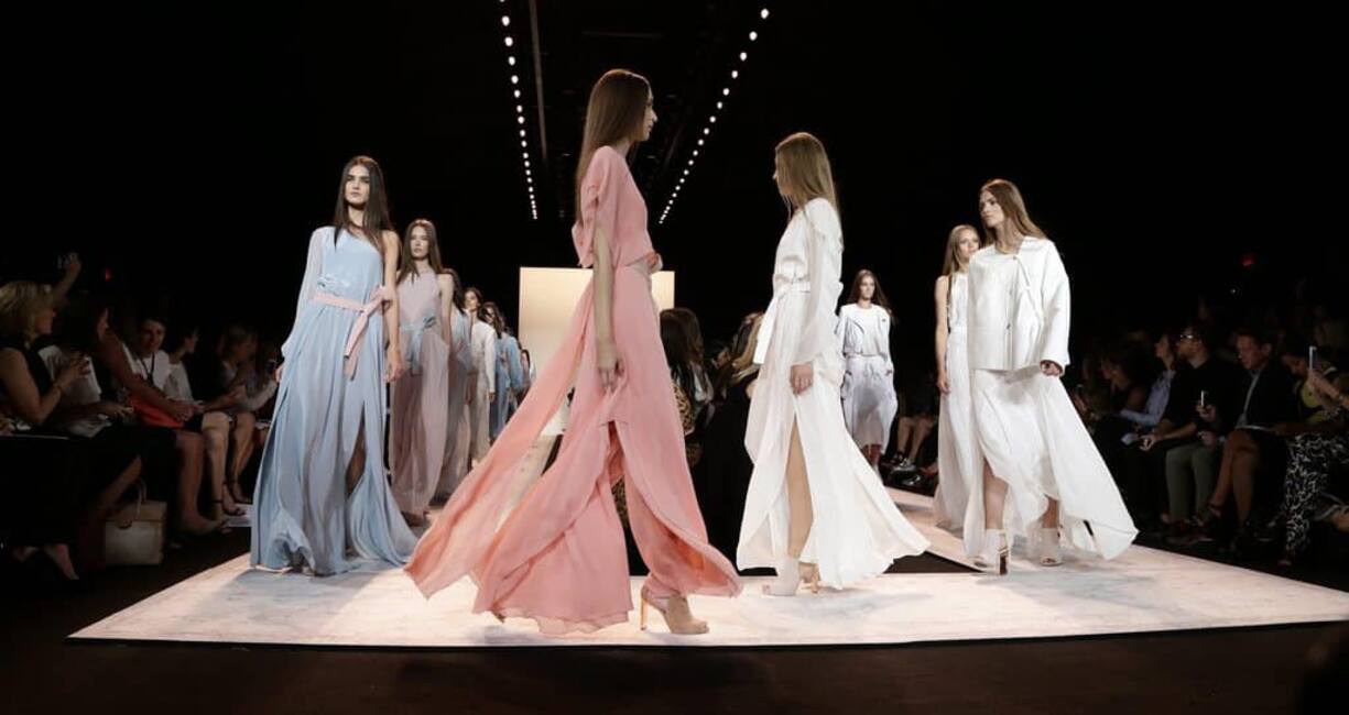 fashion-week-new-york-14.jpg