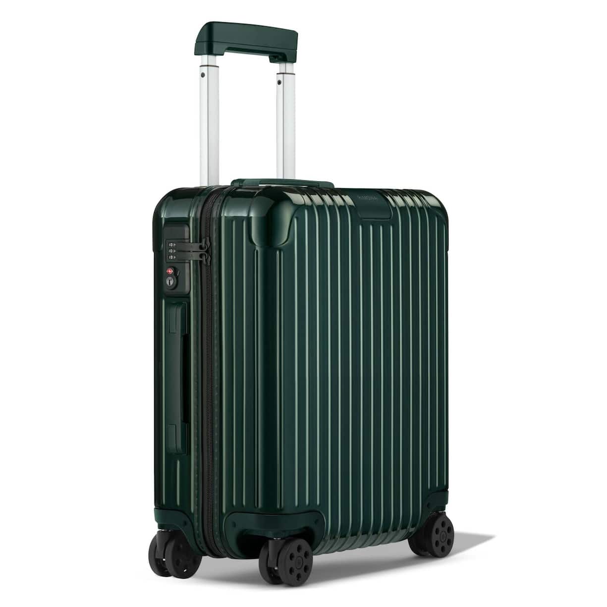 Rollkoffer Cabin Plus von Rimowa, 890 Fr.