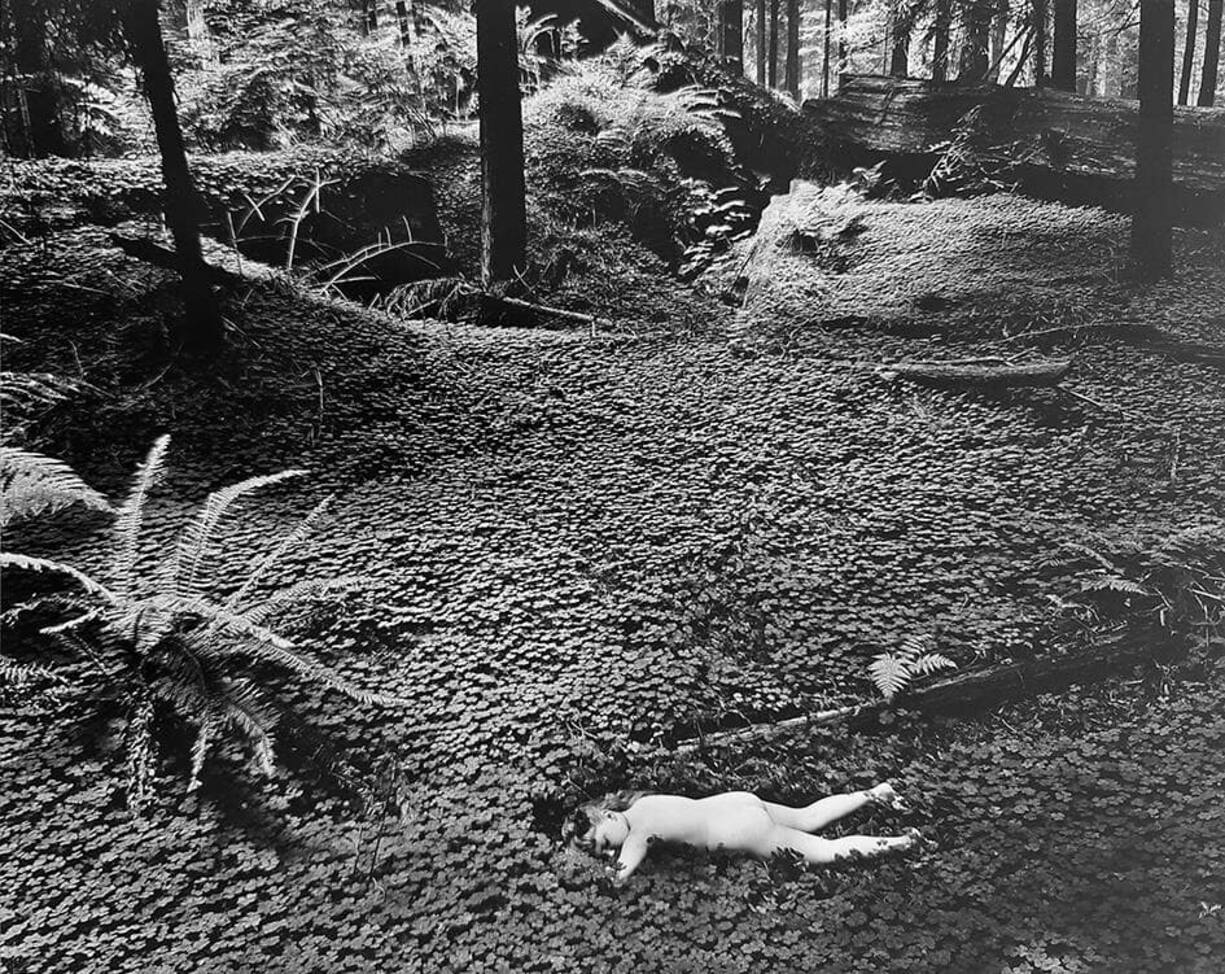 Uhr_MDM.L3.SEESRED.DLC