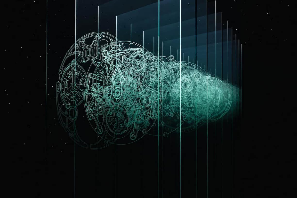 Exhibition, MusÃ©e Atelier