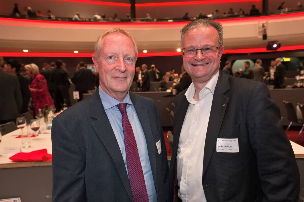 Stefan Wilms;Markus naegeli, Canon