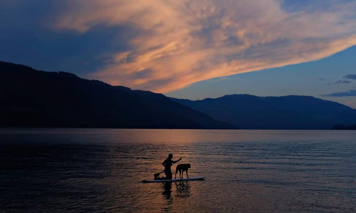 Das sind laut dem Lausanner Managementinstitut IMD die wettbewerbsfähigsten Länder der Welt:Platz 10: Kanada