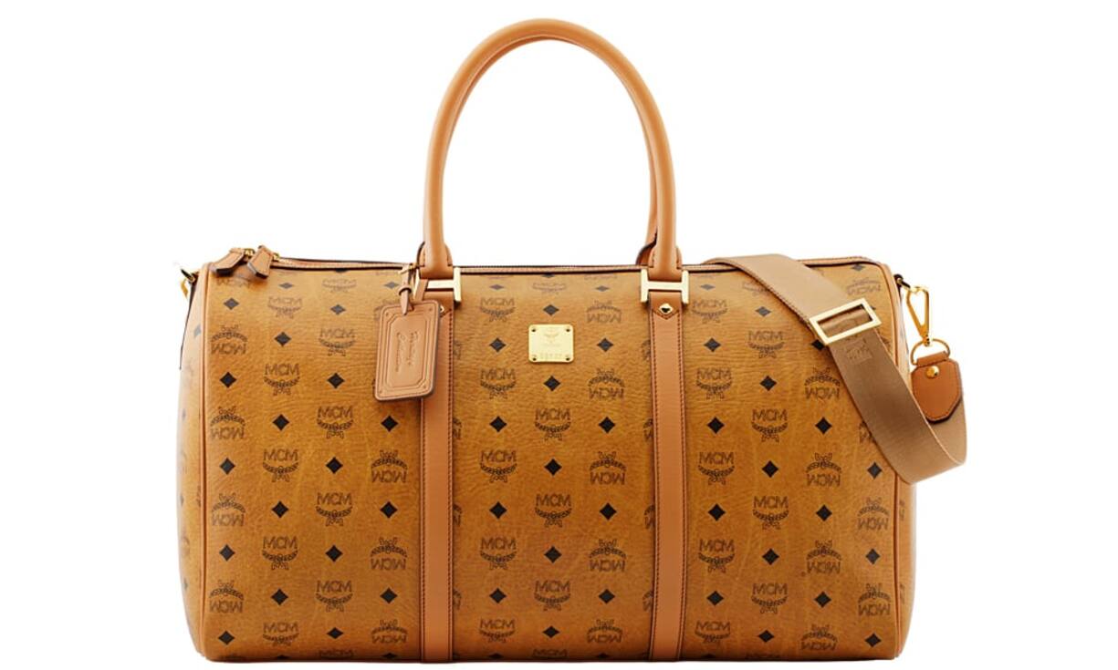 mcm-shopper.jpg