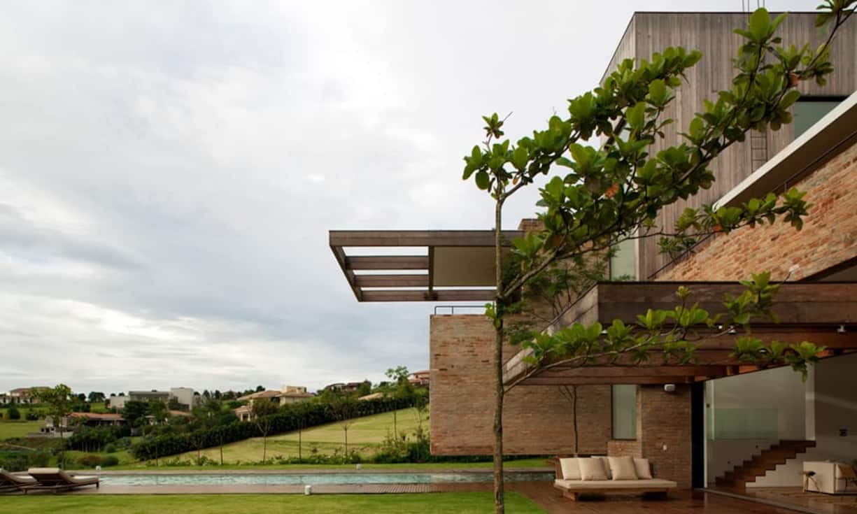 7_mp_quinta_da_baronesa_2_www.arthurcasas.com.jpg