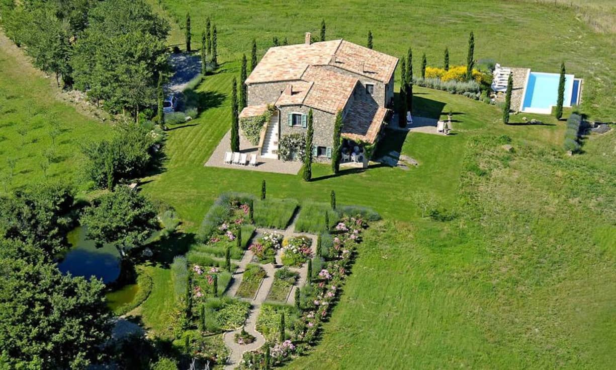 acquapendente-italien_1.jpg