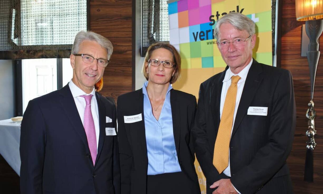 bankiertag2016_150.jpg