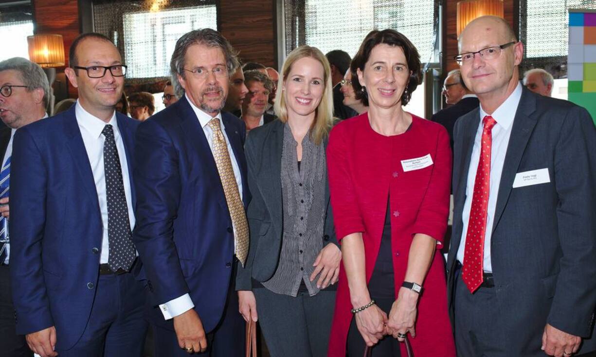 bankiertag2016_185.jpg