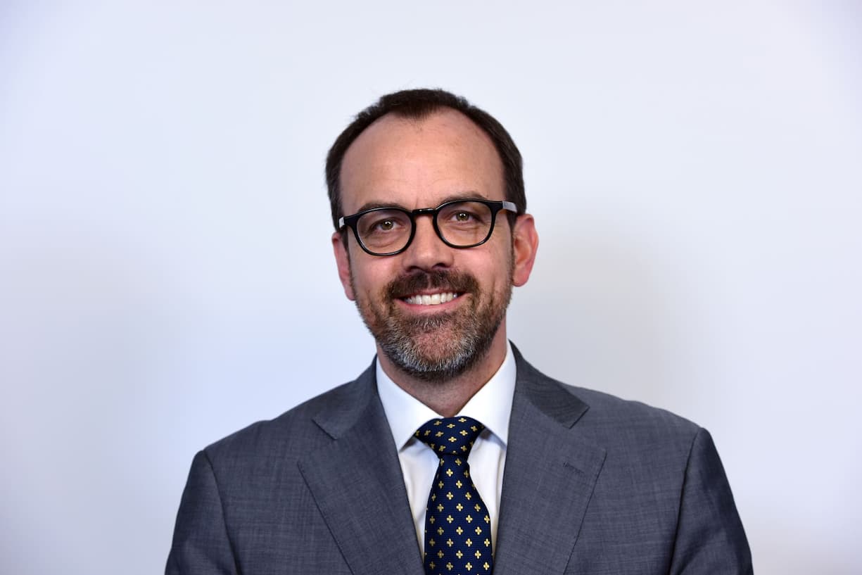 binkert_markus_swisspd_quer
