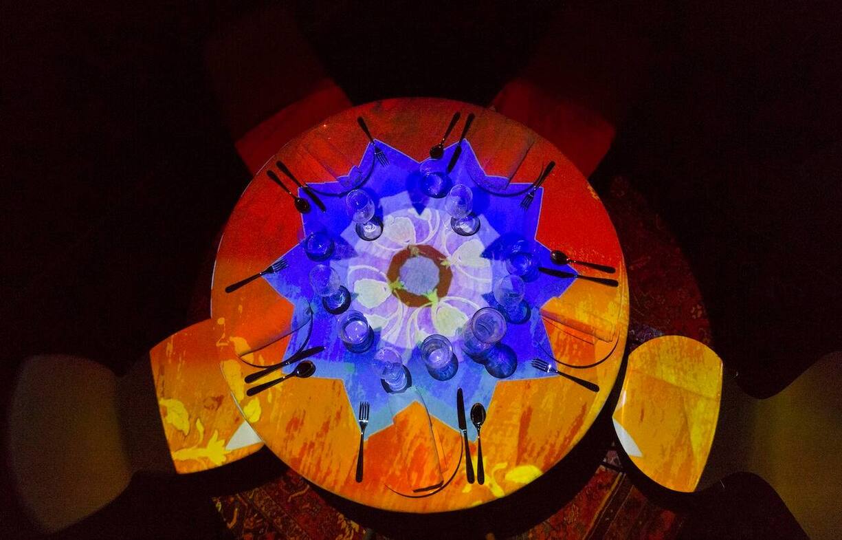 Schaustück_Pipilotti_Rist