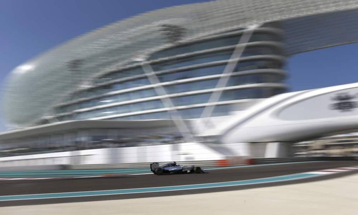 formel-1-abu-dhabi-5.jpg