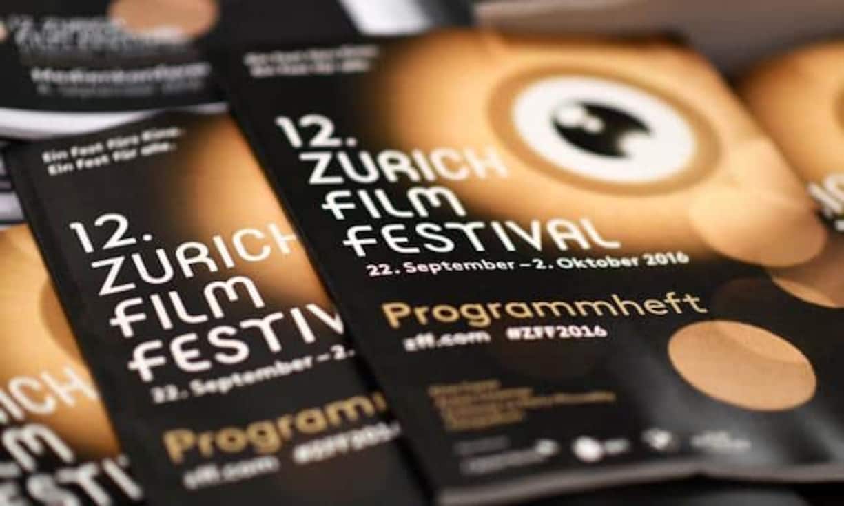 Auf dem Programm stehen 17 Weltpremieren und 43 Erstlingswerke. Das Budget des Anlasses ist im zwölften Jahr seines Bestehens auf mittlerweile 7,2 Millionen Franken angewachsen.
