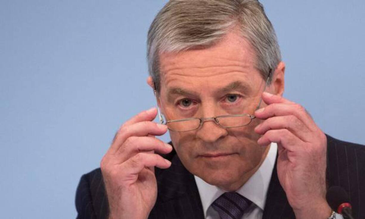 teuerste_bankenschefs_2.jpg