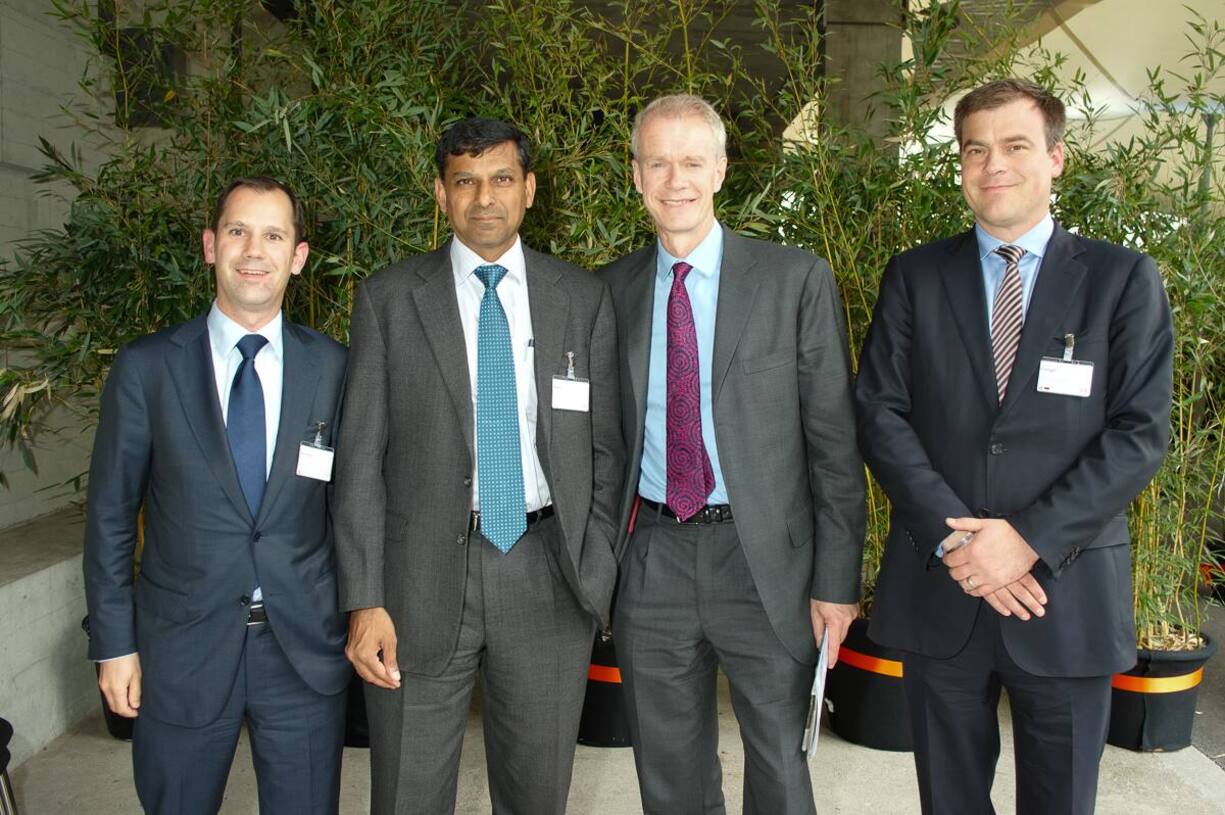 isc2014_2185.jpg
