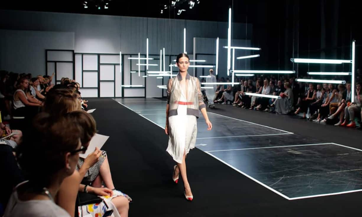 Designer: Dawid Tomaszewski