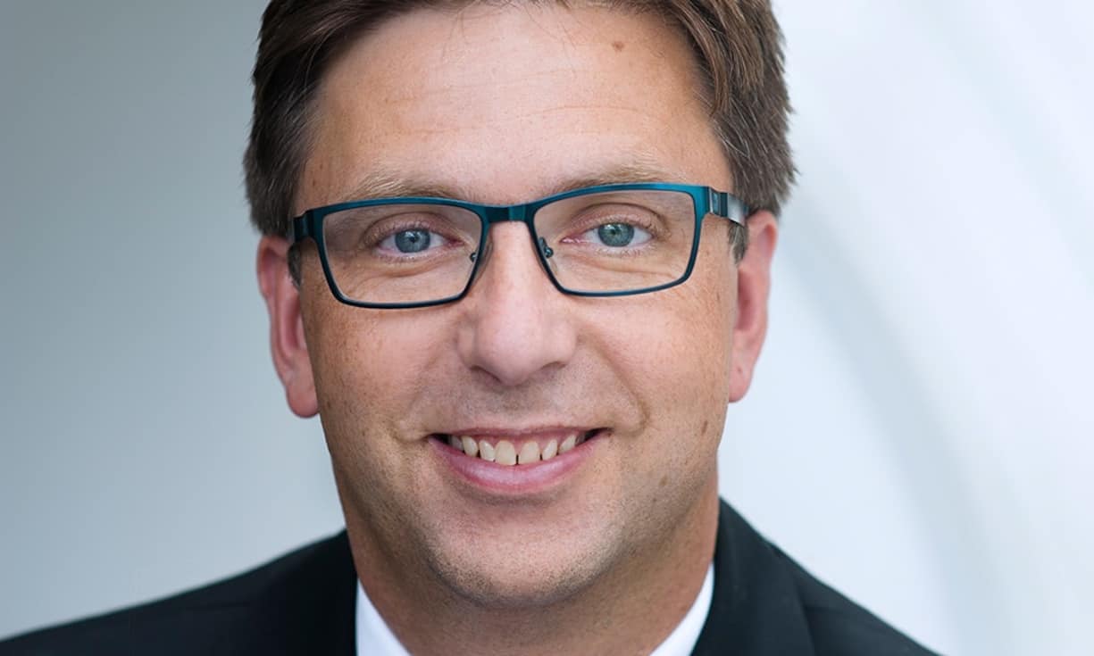 Risikoklasse konservativ 36 Monate1. Platz: Hauck & Aufhäuser Privatbankiers KGaA , Frankfurt am MainPerformance: 15,60 ProzentSharpe Ratio*: 0,71* Die Kennzahl setzt die Rendite ins Verhältnis zum eingegangenen Risiko. Berichtszeitraum: 1.1.2014 bis 31.12.2016. Quelle: Firstfive