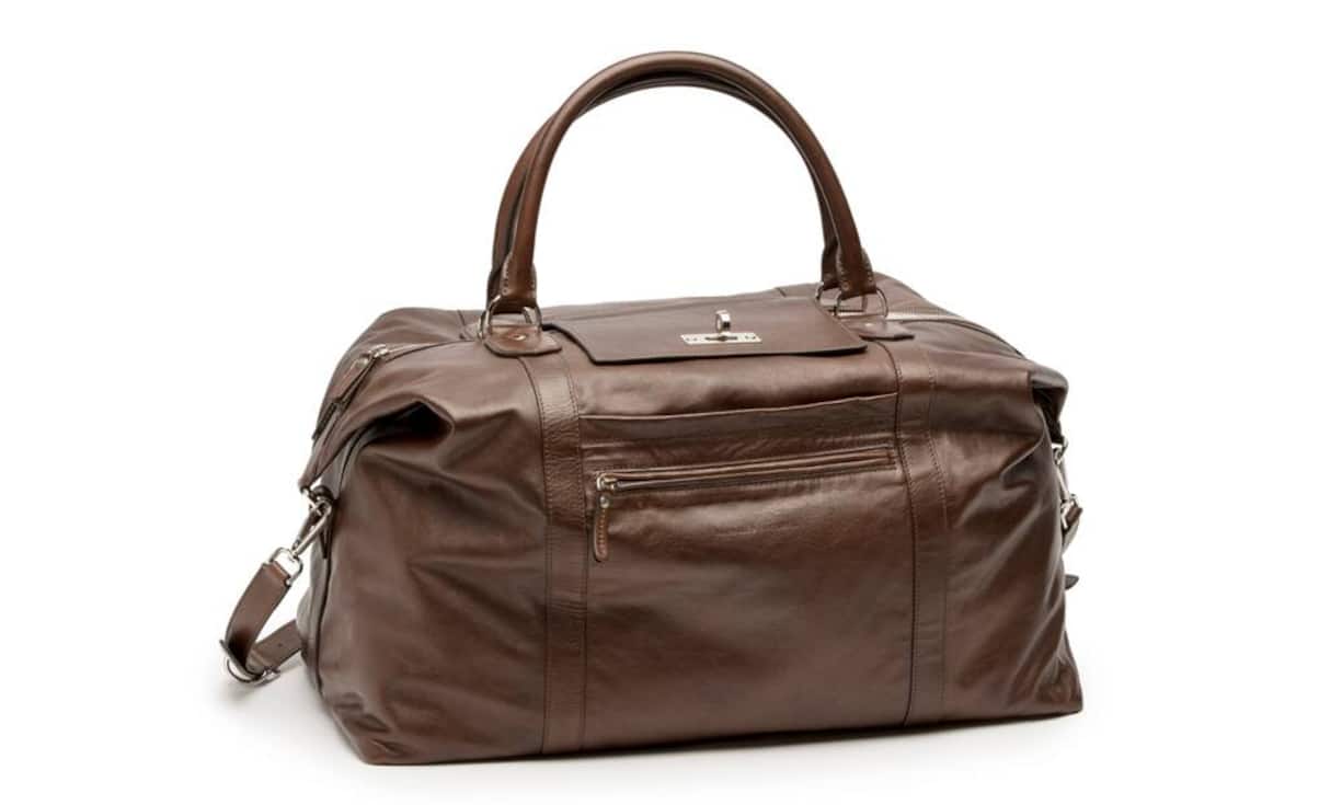 cucinelli1.jpg