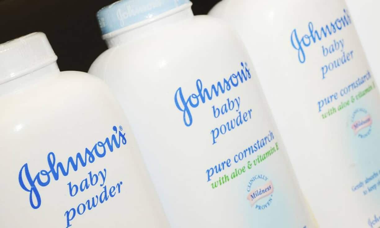 Rang 6: Johnson & Johnson 294,07 Milliarden Dollar
Aus dem amerikanischen Bundesstaat New Jersey bietet der Pharmazie- und Konsumgüterhersteller seine Produkte auf der ganzen Welt an.