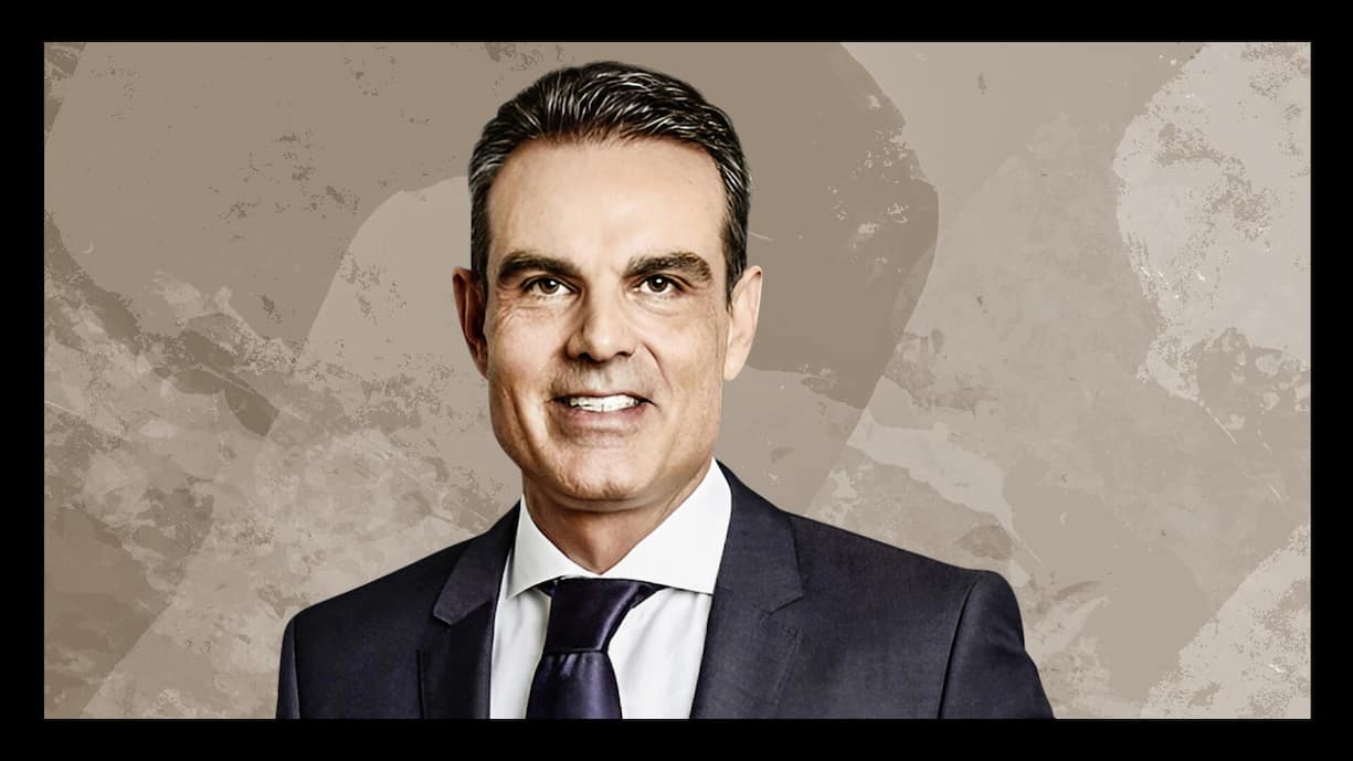 file854615a06f8l3nzaguc