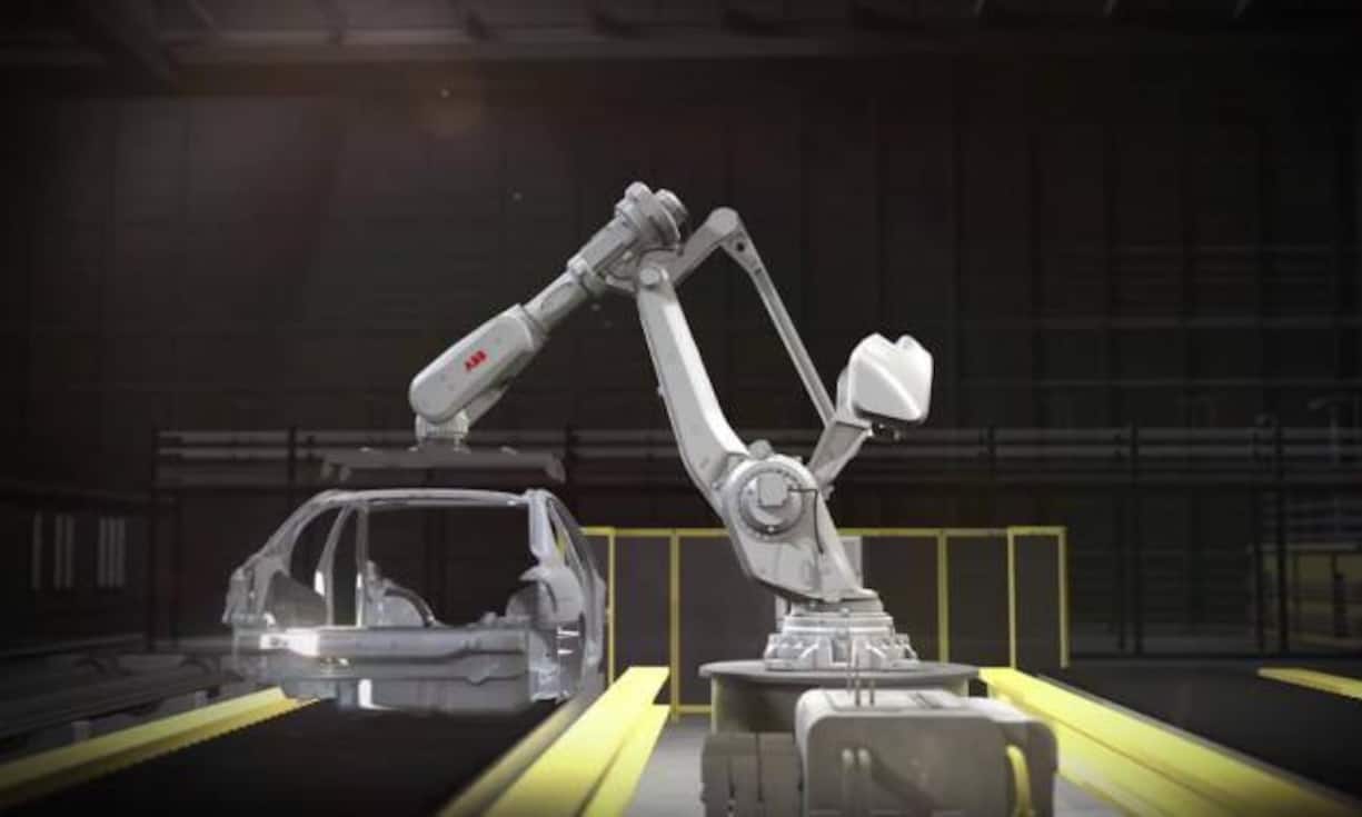 Zu den besonderen Eigenschaften zähle das einfache Design, wartungsarme Hochleistungskomponenten, Foundry-Plus-2-Schutzausführung und LeanID-Ausführungen, heisst es.